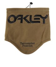 オークリー(OAKLEY)ネックウォーマー TNP ネックゲイター FOS900342-7CE