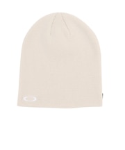 オークリー(OAKLEY)ニットキャップ FINE KNIT HAT 91099A-68S