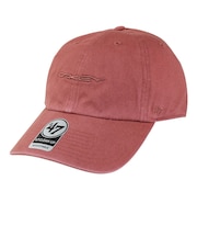 オークリー(OAKLEY)キャップ 47 SOHO DAD HAT FOS901221-4CW