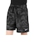 ナイキ（NIKE）ドライフィット フォーム 7インチ 裏地なし 万能ショーツ HV0432-060