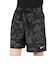 ナイキ（NIKE）ドライフィット フォーム 7インチ 裏地なし 万能ショーツ HV0432-060