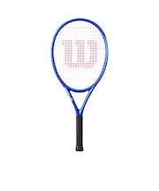 ウイルソン(Wilson)硬式用テニスラケット ULTRA 25 V5 WR179210S
