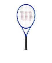 ウイルソン（Wilson）硬式用テニスラケット ULTRA 26 V5 WR179310S