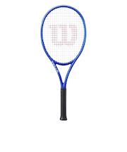 ウイルソン(Wilson)硬式用テニスラケット ULTRA 100UL V5 WR179011U