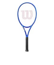 ウイルソン(Wilson)硬式用テニスラケット ULTRA 100L V5 WR178911U
