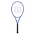 ウイルソン（Wilson）硬式用テニスラケット ULTRA 100L V5 WR178911U