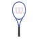 ウイルソン（Wilson）硬式用テニスラケット ULTRA 100L V5 WR178911U