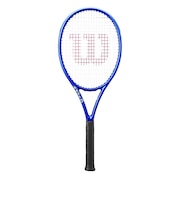 ウイルソン(Wilson)硬式用テニスラケット ULTRA TOUR 98J V5 WR189811U