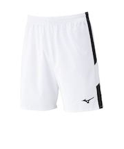 ミズノ(MIZUNO)サッカーウェア フィールドパンツ P2MBC02001
