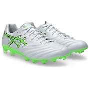 アシックス(ASICS)サッカースパイク DS LIGHT X-FLY PRO 3 1101A072.102