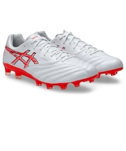 アシックス(ASICS)サッカースパイク DS LIGHT X-FLY PRO 3 1101A072.103