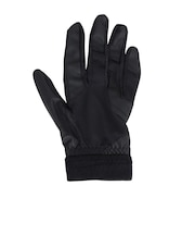 ミズノ(MIZUNO)守備用グローブ 野球 ガチ守備手袋 高校野球ルール対応モデル 右手用 1EJED32190