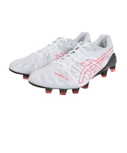 アシックス(ASICS)サッカースパイク DS LIGHT ACROS 3 1101A070.104