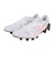 アシックス（ASICS）サッカースパイク DS LIGHT ACROS 3 1101A070.104