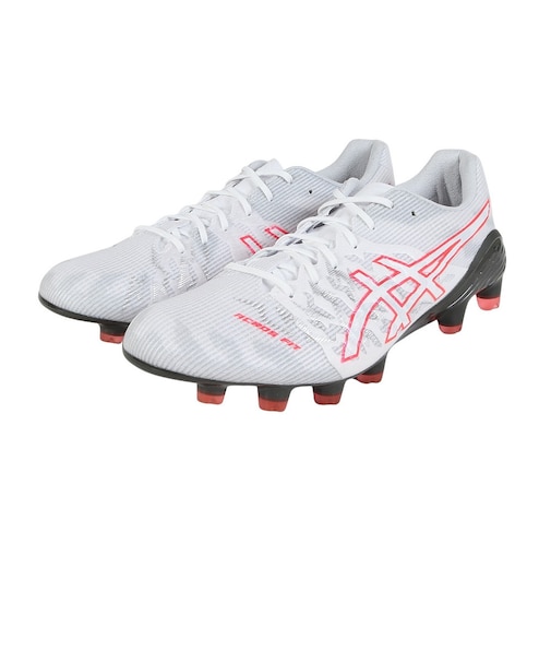 アシックス(ASICS)サッカースパイク DS LIGHT ACROS 3 1101A070.104