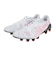 アシックス（ASICS）サッカースパイク DS LIGHT ACROS 3 1101A070.104