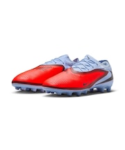 ナイキ(NIKE)サッカースパイク ハードグラウンド用 サッカーシューズ ファントム 6 LOW プロ HQ2316-400