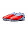 ナイキ（NIKE）サッカースパイク ハードグラウンド用 サッカーシューズ ファントム 6 LOW プロ HQ2316-400