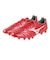 ミズノ（MIZUNO）サッカースパイク 天然芝/土/人工芝用 モナルシーダ NEO 3 PRO P1GA252260