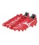 ミズノ（MIZUNO）サッカースパイク 天然芝/土/人工芝用 モナルシーダ NEO 3 PRO P1GA252260
