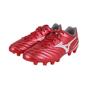 ミズノ(MIZUNO)サッカースパイク 天然芝/土/人工芝用 モナルシーダ NEO 3 SELECT P1GA252560