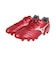 ミズノ（MIZUNO）サッカースパイク 天然芝/土/人工芝用 モナルシーダ NEO 3 SELECT P1GA252560