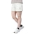 ナイキ（NIKE）NSW フェニックス フリース MR ワイド パンツ IH2109-133