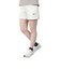 ナイキ（NIKE）NSW フェニックス フリース MR ワイド パンツ IH2109-133