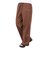 ナイキ（NIKE）NSW CHLL PPLN HR パンツ HV2410-265