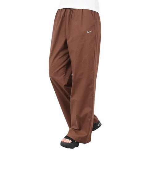 ナイキ（NIKE）NSW CHLL PPLN HR パンツ HV2410-265