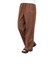 ナイキ（NIKE）NSW CHLL PPLN HR パンツ HV2410-265