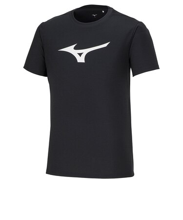 ミズノ（MIZUNO）半袖Tシャツ 32MAA15509