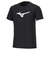 ミズノ（MIZUNO）半袖Tシャツ 32MAA15509