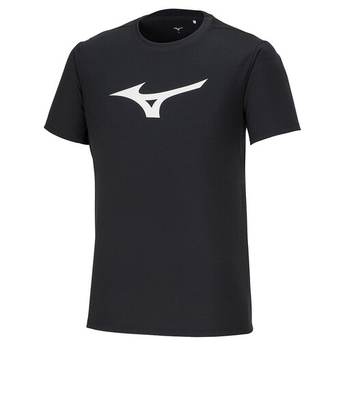 ミズノ（MIZUNO）半袖Tシャツ 32MAA15509