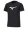 ミズノ（MIZUNO）半袖Tシャツ 32MAA15509