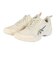 アシックス（ASICS）オム二コート用 テニスシューズ PRESTIGELYTE 5 OC プレステージライト5 1043A021.200