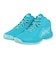 アシックス（ASICS）ジュニアバスケットシューズ バッシュ GEL-IMPROVE 3 GS ゲル インプルーブ 3 1064A018.300