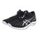 アシックス（ASICS）バレーボールシューズ NETBURNER BALLISTIC FF MT 4 ネットバーナー4 1053A071.001