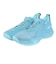 アシックス（ASICS）バスケットシューズ バッシュ NOVA SURGE LOW 2 ノヴァサージ ロー2 1061A051.400