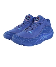 アシックス(ASICS)バスケットシューズ バッシュ UNPRE ARS 3 アンプレアルス アルス3 1063A104.401