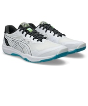 アシックス(ASICS)バレーボールシューズ ROTE JAPAN LYTE FF 3 ローテジャパン ライト 1053A054.105