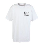 オベイ(OBEY)ハーフアイコン クラシック Tシャツ 165264117WHTO25U