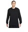 ナイキ（NIKE）スポーツウェア プレミアム エッセンシャル ロングスリーブ ポケット Tシャツ DR7930-011