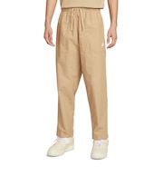 ナイキ(NIKE)クラブ パンツ FN3097-298