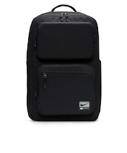 ナイキ(NIKE)ユーティリティ スピード バックパック 2.0 FN4106-010