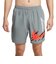 ナイキ（NIKE）チャレンジャー ドライフィット ランニングショートパンツ インナー付き HV2139-084