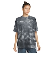 ナイキ(NIKE)スポーツウェア オーバーサイズド Tシャツ II0462-010