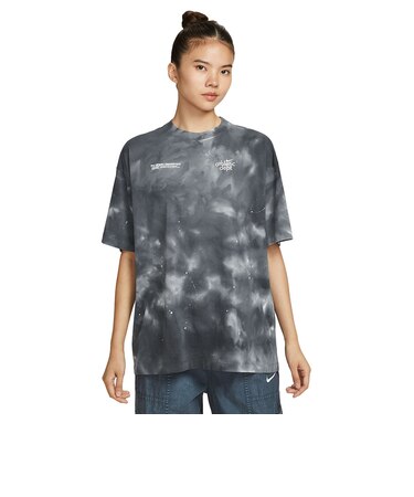 ナイキ（NIKE）スポーツウェア オーバーサイズド Tシャツ II0462-010
