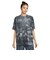 ナイキ（NIKE）スポーツウェア オーバーサイズド Tシャツ II0462-010