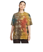 ナイキ(NIKE)スポーツウェア オーバーサイズド Tシャツ II0462-289